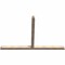 Ekena Millwork Portland Smooth Timber Gable Bracket, Douglas Fir, 84"W x 56"H x 3 1/2"D x 3 1/2"F, 16/12 Pitch GBW084X56X0404POR00SDF - alternate 5